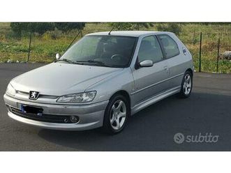 rete elettrica con doppio motore e doghe in legno