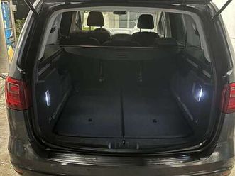 2.0 tdi cr reference dsg