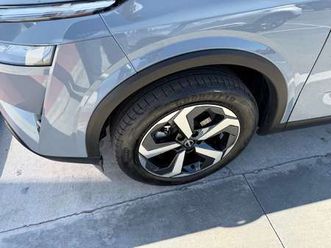 qashqai iii 2021 1.3 mhev n-connecta 2wd 140cv