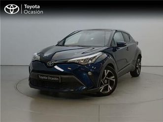 5p advance 125h e-cvt