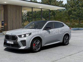 certificación del vehículo