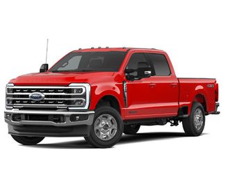 ford super duty f-250 srw 2026 xlt