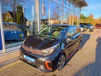 1.2 gt line 1.hd leder gjr navi kamera