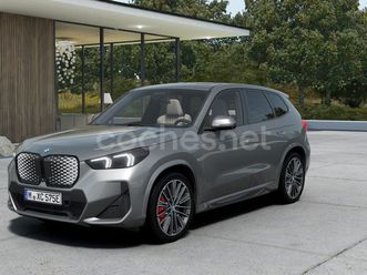 certificación del vehículo