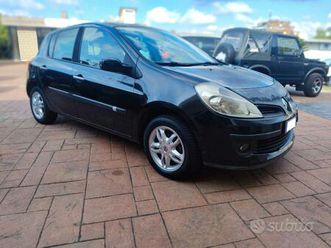 settimino artigianale arte povera in noce