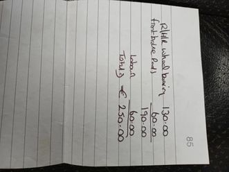 nissan qashqai+2 2009