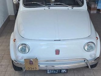 zaino pelle burberry