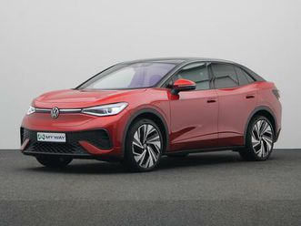 business premium - 77 kwh - 286 pk