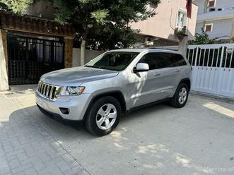 grand cheroke jeep