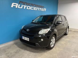 1,3 linea sol #korko alk 3,99% toimi pian #kats 10/2025 #