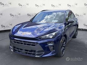 cupra terramar 1.5 etsi dsg dcc tetto audio p...