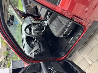 land rover freelander 2,2 td4 automatik, 2007 god.