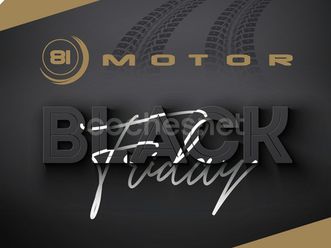 bmw serie 5 520d efficientdynamics edition