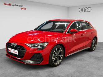 ›hasta 4 años de garantía