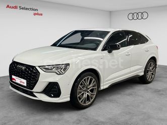 ›hasta 4 años de garantía