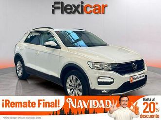 advance 1.5 tsi 110kw (150cv) dsg