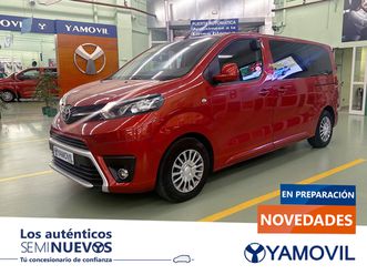 1.5d vx shuttle l1 88 kw (120 cv)