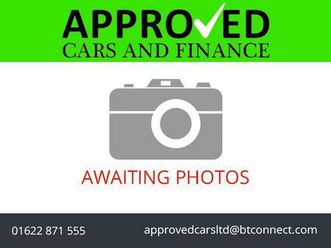 jaguar xk 4.2 xkr coupe, 98,318 miles, classic car, automatic, service his