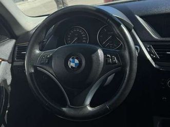 sdrive 20d efficient dynamics edition