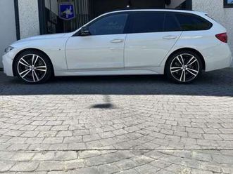 335da gran turismo xdrive