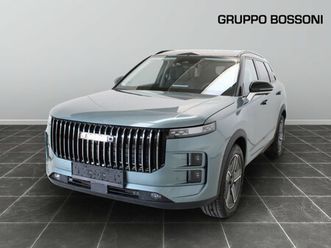 1.6 tgdi premium 2wd 7dct