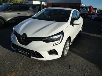 business reversible blue dci 100 -21n