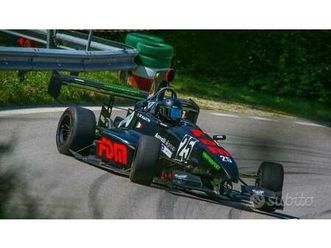 montanti monodado radical sr3