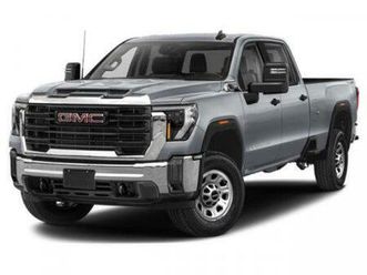 new 2026 gmc sierra 3500 slt