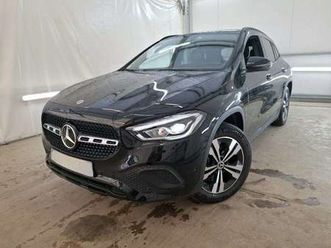 mercedes-benz-gla-e-progressive