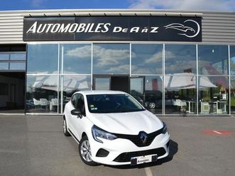 1.5 blue dci 85ch zen