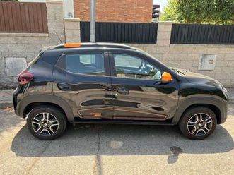 spring electric comfort plus 45 33kw comfort plus