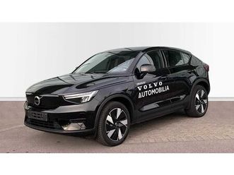 volvo c40 core single motor extended range | google | care offer recharge core single motor extended range | google | care offer