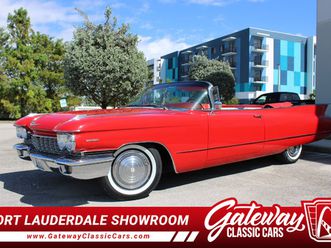 1960-cadillac-series-62-convertible-for-sale