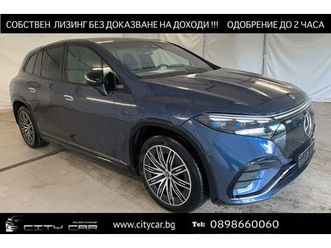 580 suv/amg/4matic/hyperscreen/tv/burm/pano/