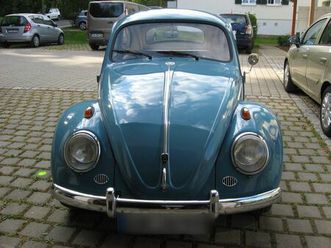 vw-kafer-1200er
