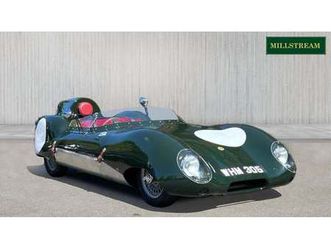 2016 westfield eleven vert manuel, 5 vitesses conduite à...