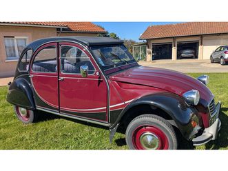 auto moto / voiture d'occasion