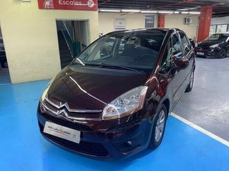 1.8 sx 92 kw (127 cv)