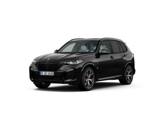 bmw-x5-xdrive40d-xline-259-kw-352-cv