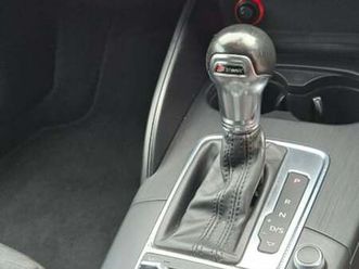 audi, a3, saloon, 2013, semi-auto, 1798 (cc), 4 doors