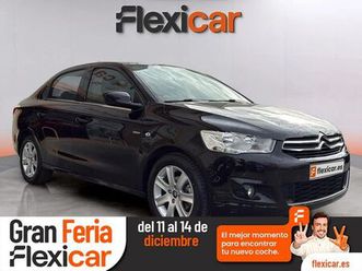 bluehdi 73kw (100cv) feel