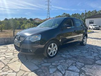 vw-polo-1-2-confortline-ac