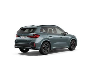 bmw x1 sdrive20i 125 kw (170 cv)