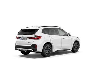 bmw x1 xdrive25e 180 kw (245 cv)