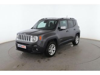 1.4 m-air limited 4wd