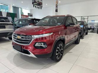 1.5 tipo c premier at