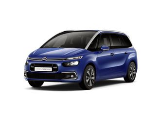 puretech 130 shine s&s 96 kw (130 cv)