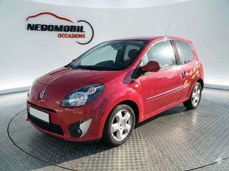 1.2 16v 75ch rip curl