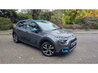 1.2 puretech shine plus euro 6 (s/s) 5dr