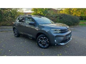 1.2 puretech mhev max e-dsc euro 6 (s/s) 5dr